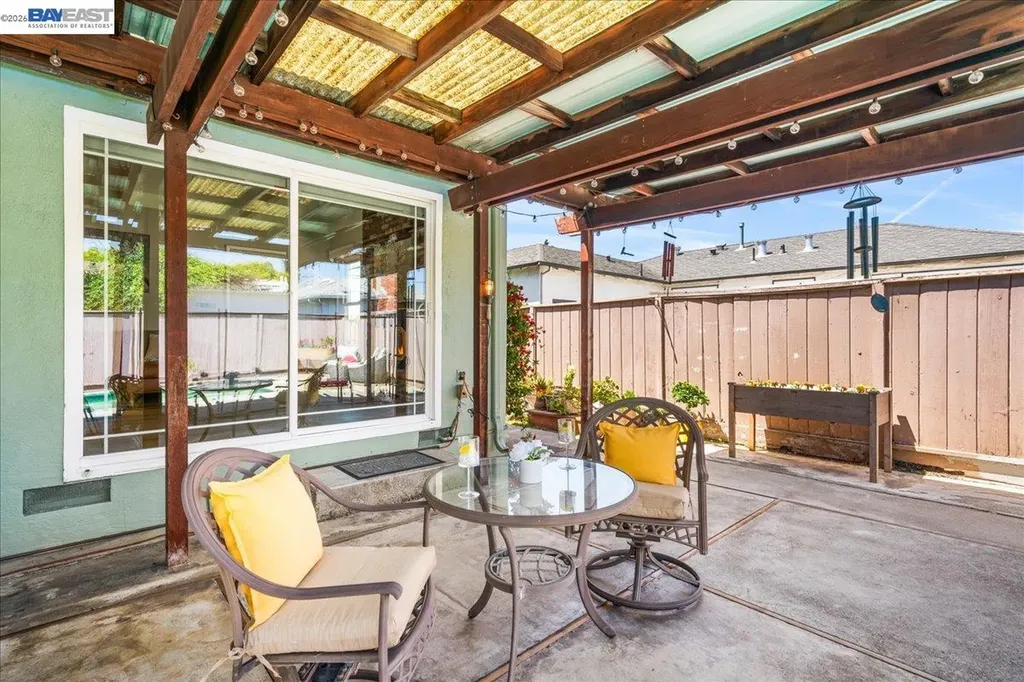 347 Anza Way San Leandro CA 94578