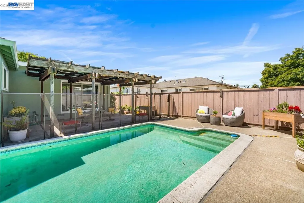347 Anza Way San Leandro CA 94578
