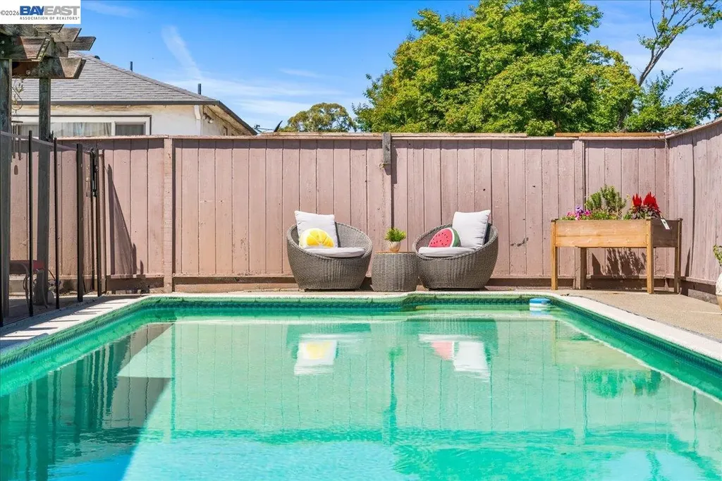 347 Anza Way San Leandro CA 94578