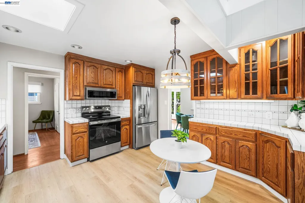347 Anza Way San Leandro CA 94578