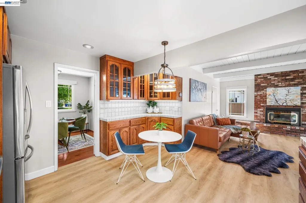 347 Anza Way San Leandro CA 94578