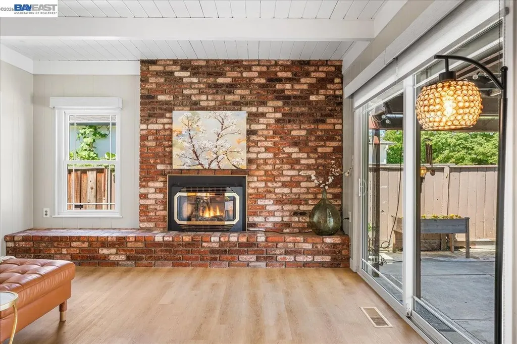 347 Anza Way San Leandro CA 94578