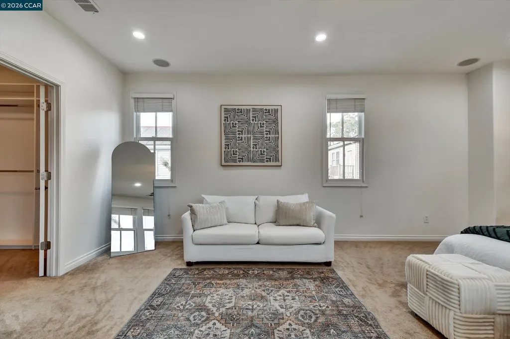 1018 Promenade Street Hercules CA 94547