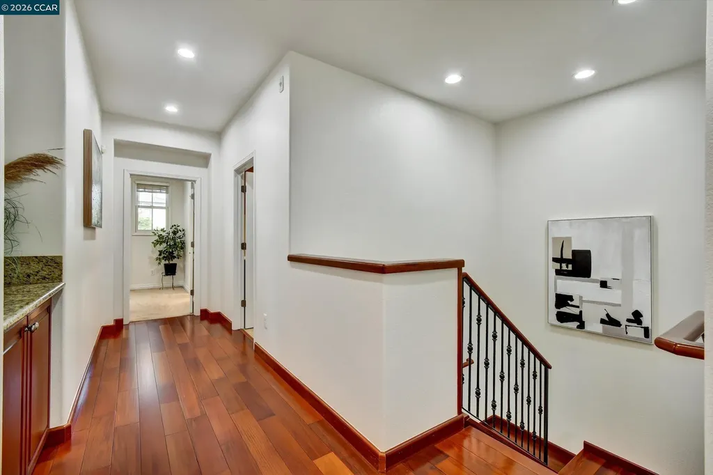 1018 Promenade Street Hercules CA 94547