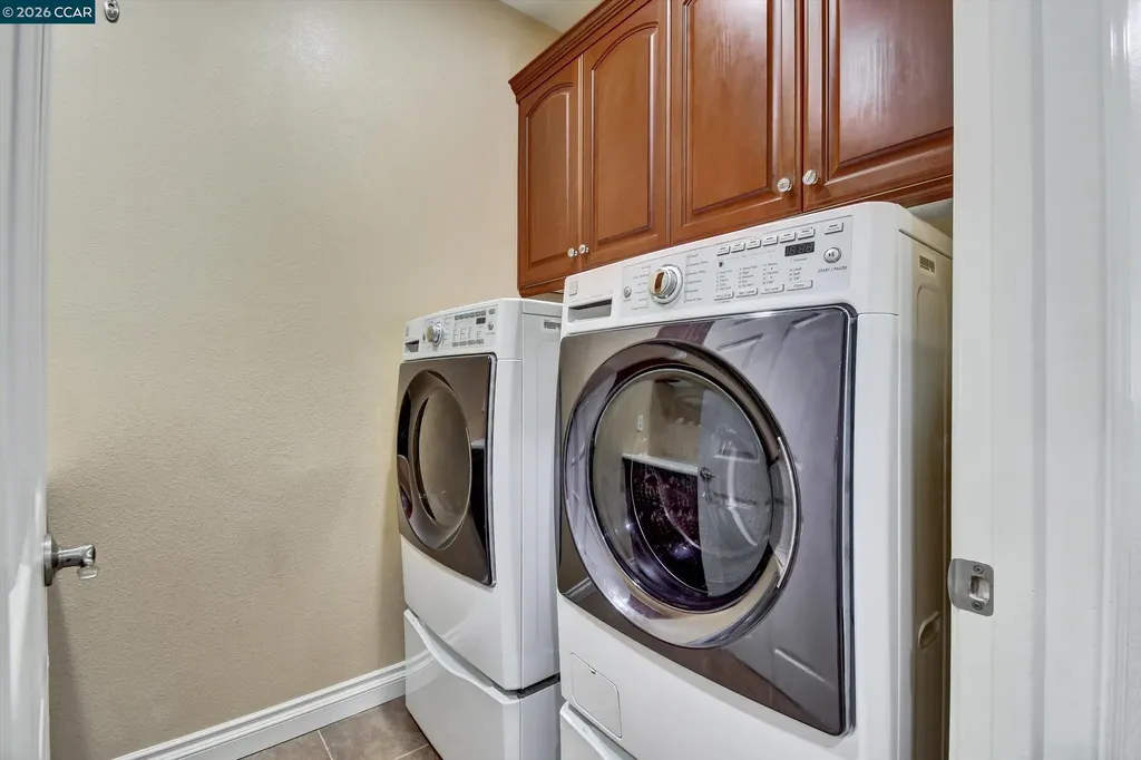 1018 Promenade Street Hercules CA 94547