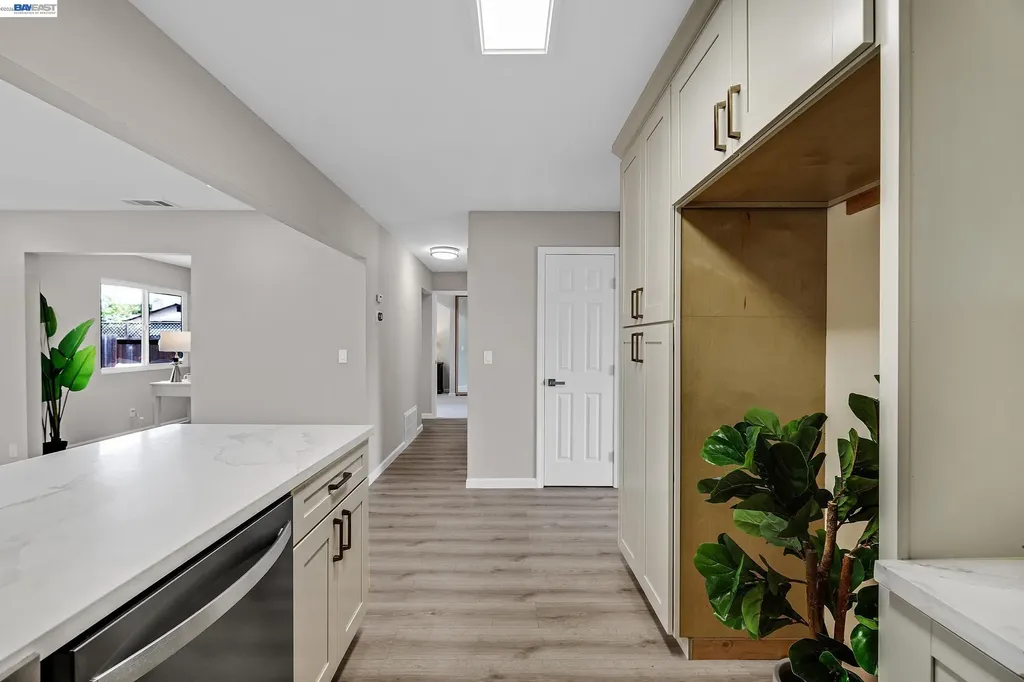 3279 Santa Barbara Court Union City CA 94587