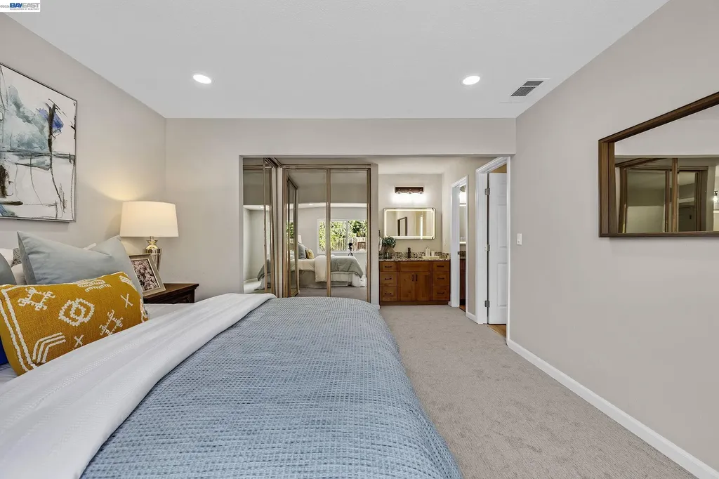 3279 Santa Barbara Court Union City CA 94587