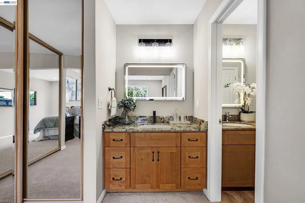 3279 Santa Barbara Court Union City CA 94587