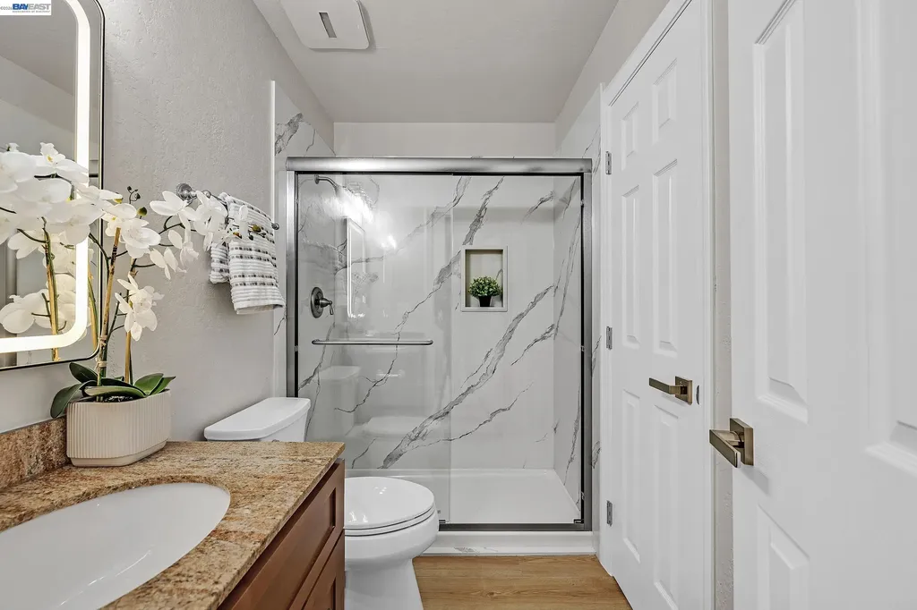 3279 Santa Barbara Court Union City CA 94587