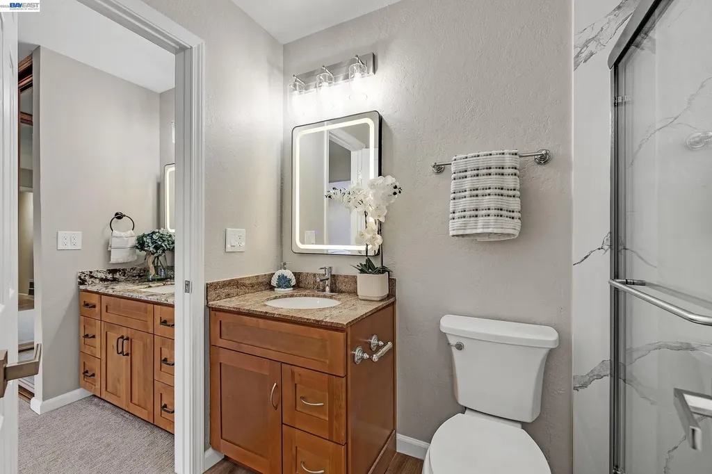 3279 Santa Barbara Court Union City CA 94587