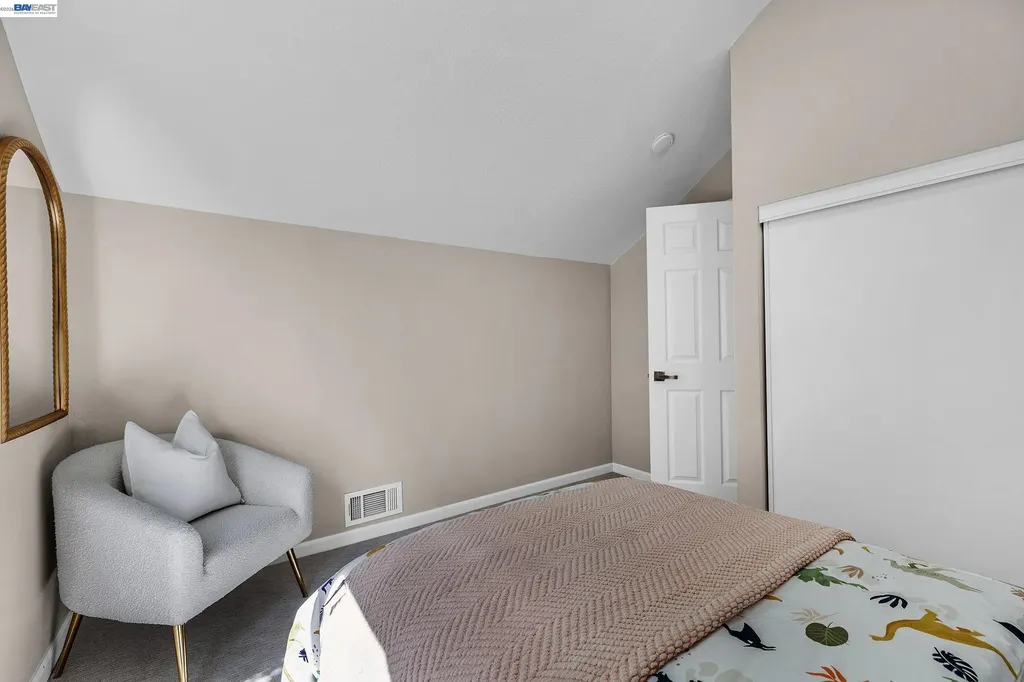 3279 Santa Barbara Court Union City CA 94587