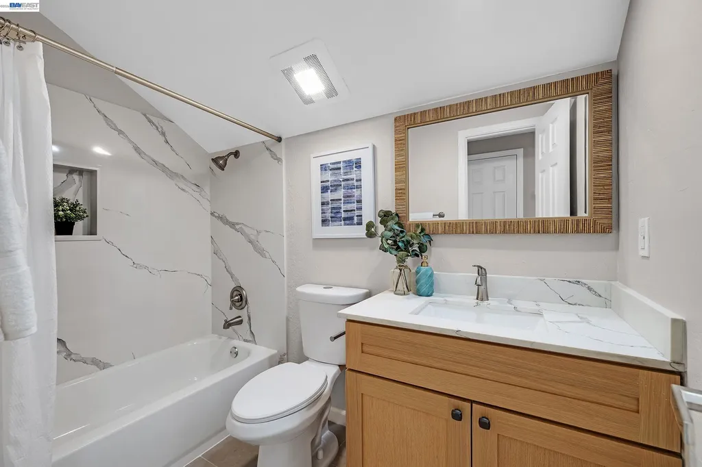 3279 Santa Barbara Court Union City CA 94587
