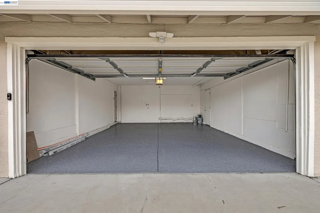 3279 Santa Barbara Court Union City CA 94587