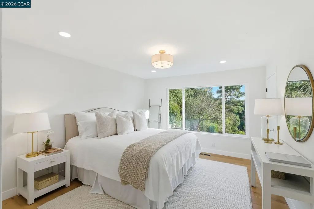 89 Greenfield Drive Moraga CA 94556