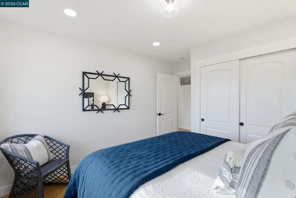 89 Greenfield Drive Moraga CA 94556