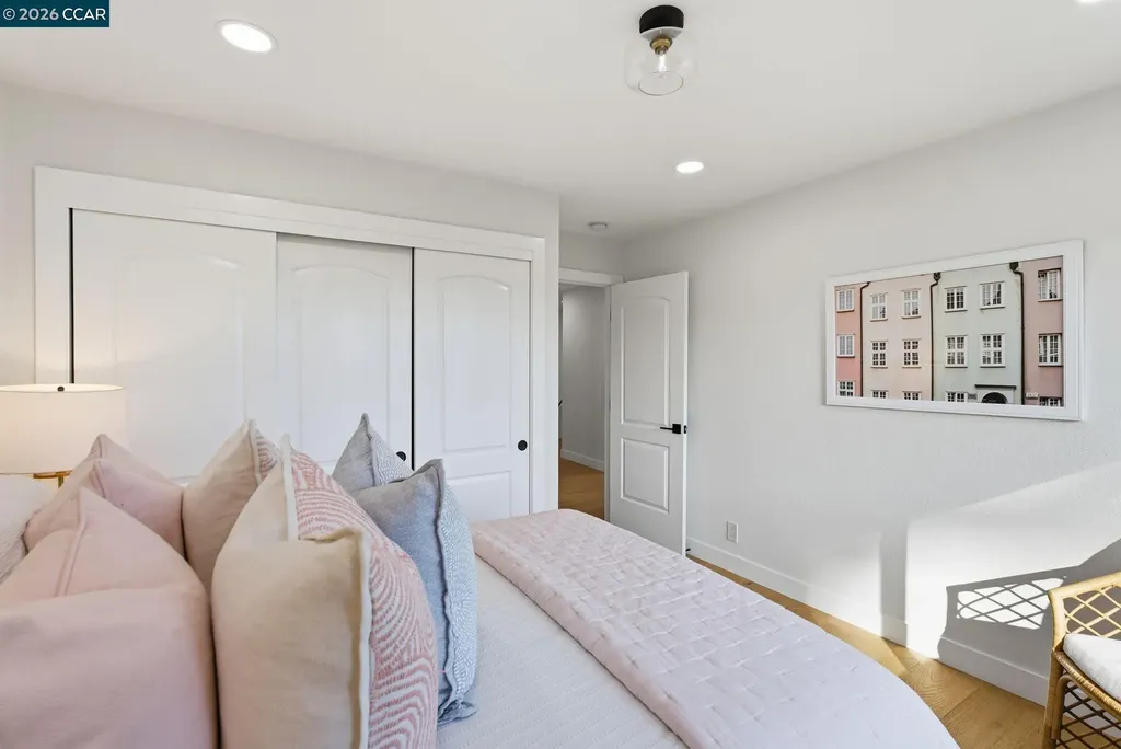 89 Greenfield Drive Moraga CA 94556