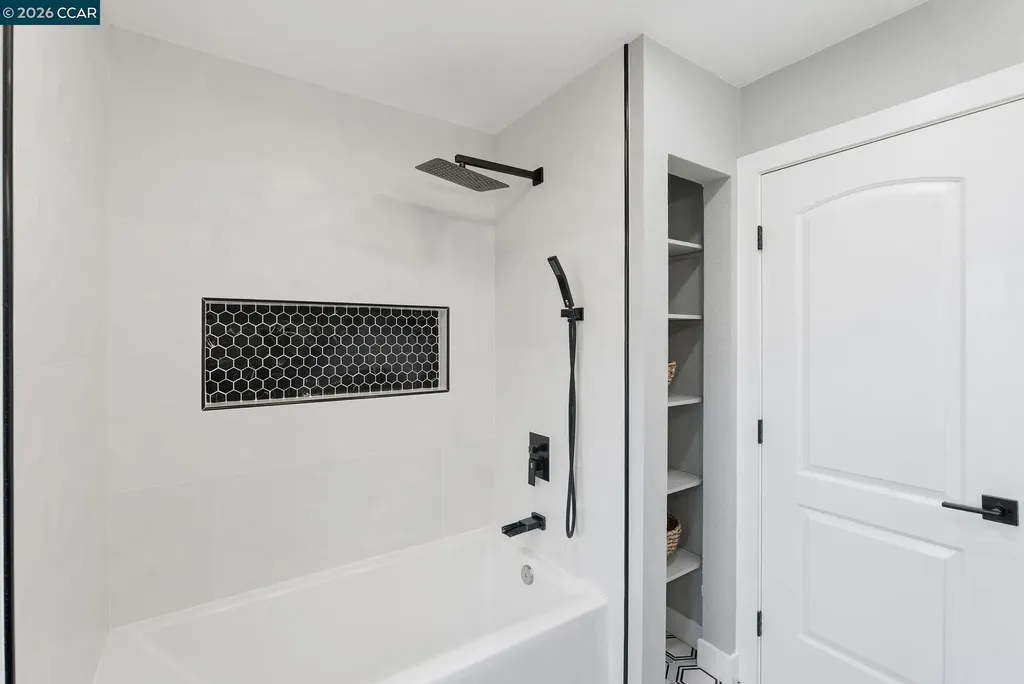 89 Greenfield Drive Moraga CA 94556