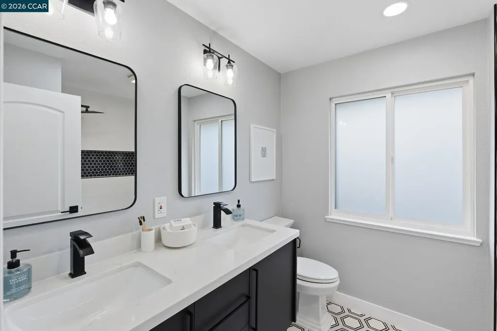 89 Greenfield Drive Moraga CA 94556