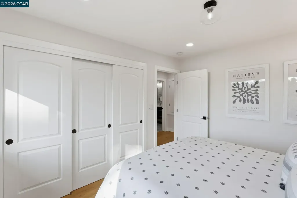 89 Greenfield Drive Moraga CA 94556