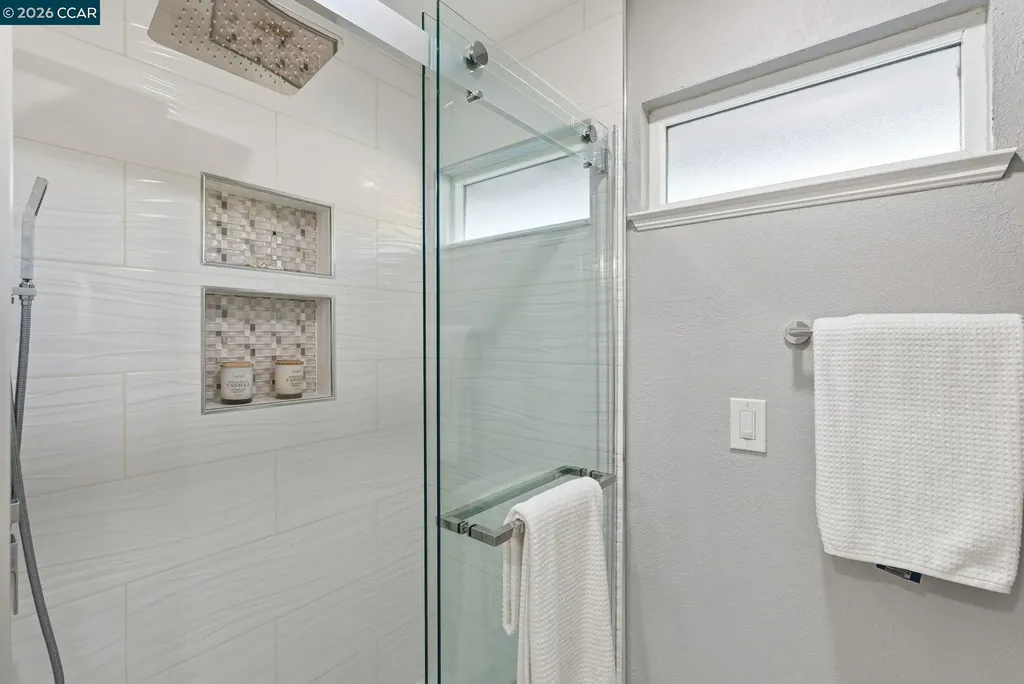 89 Greenfield Drive Moraga CA 94556