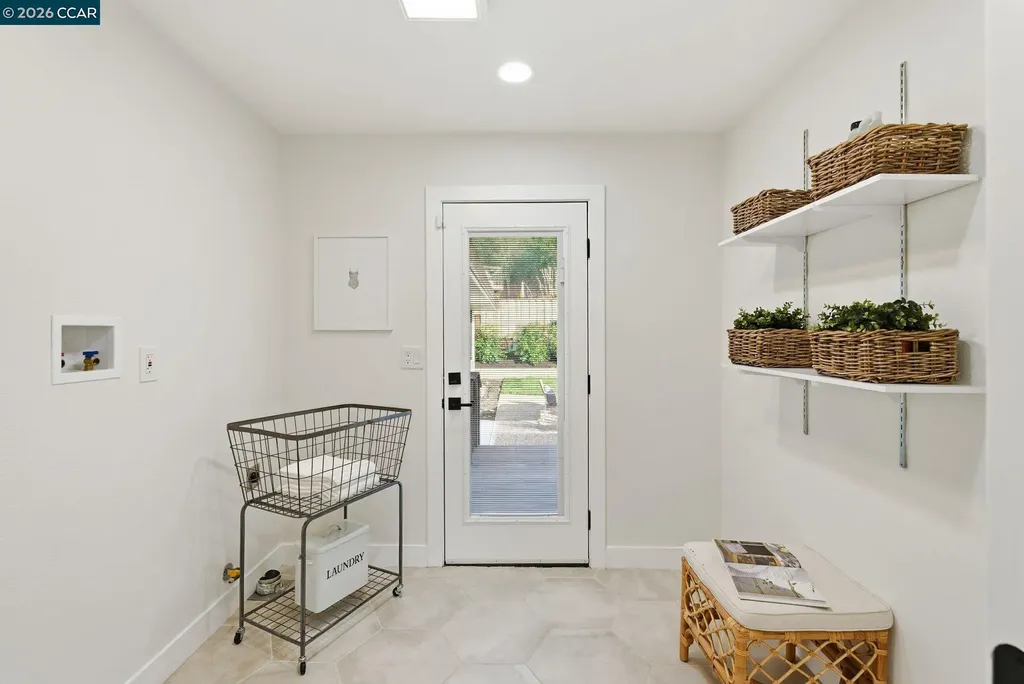 89 Greenfield Drive Moraga CA 94556