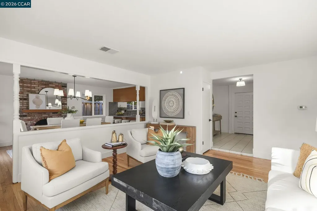 9689 Davona Drive San Ramon CA 94583