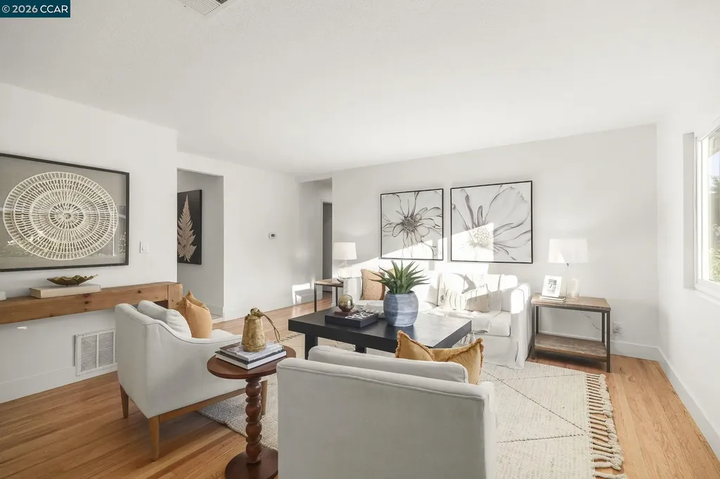 9689 Davona Drive San Ramon CA 94583