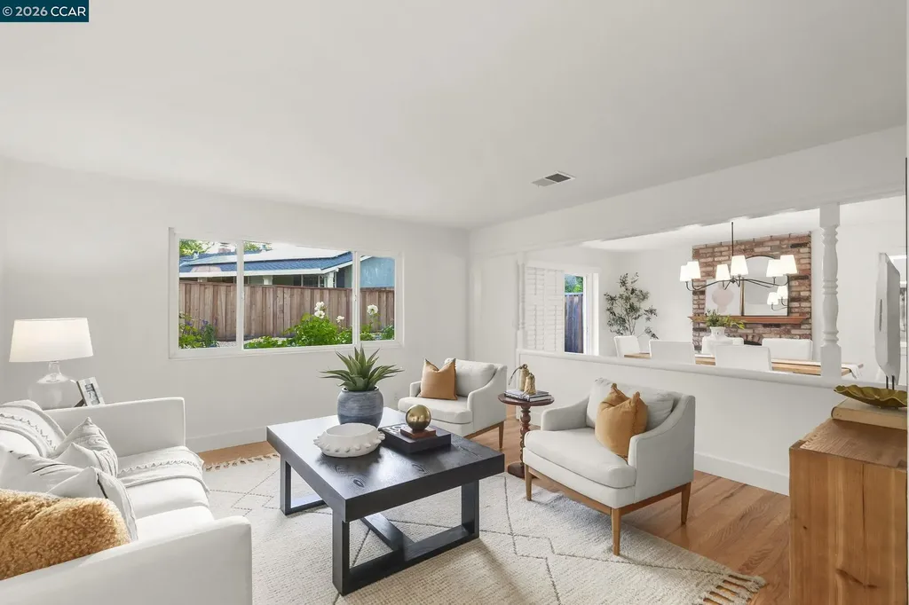 9689 Davona Drive San Ramon CA 94583