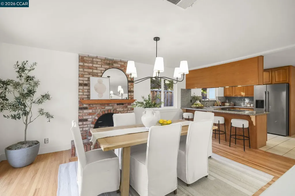 9689 Davona Drive San Ramon CA 94583