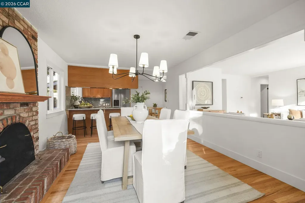 9689 Davona Drive San Ramon CA 94583
