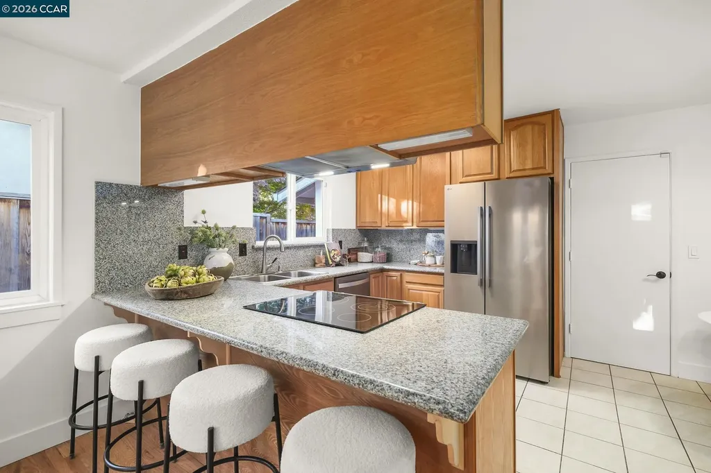 9689 Davona Drive San Ramon CA 94583