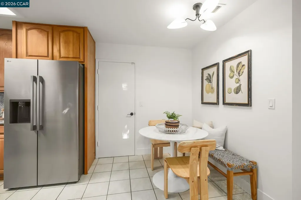 9689 Davona Drive San Ramon CA 94583