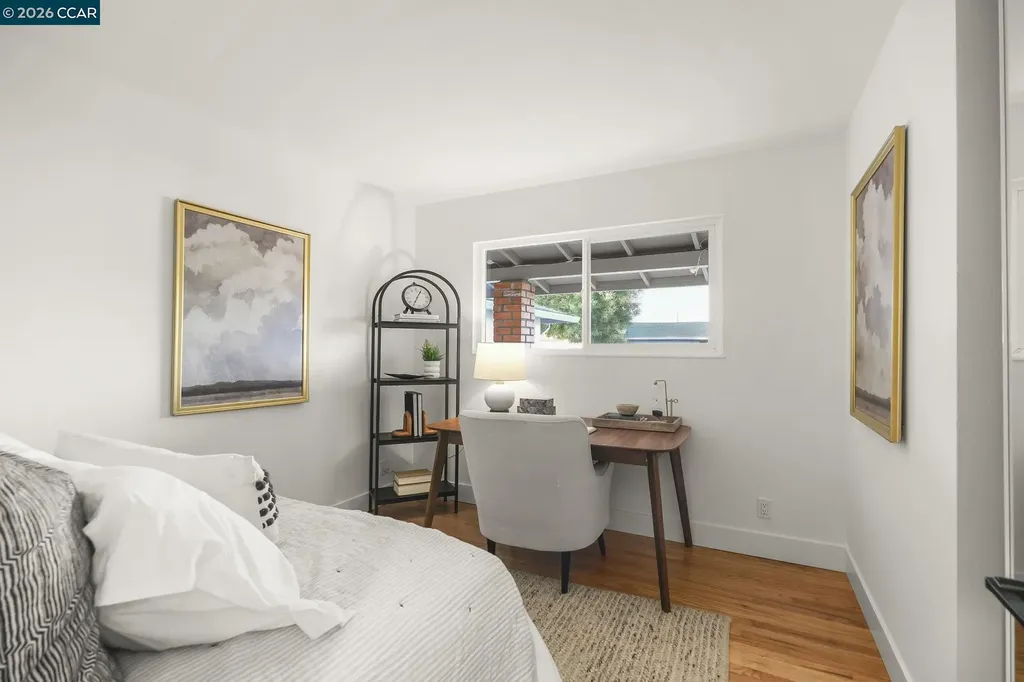 9689 Davona Drive San Ramon CA 94583