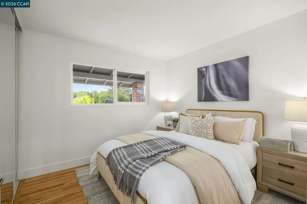9689 Davona Drive San Ramon CA 94583