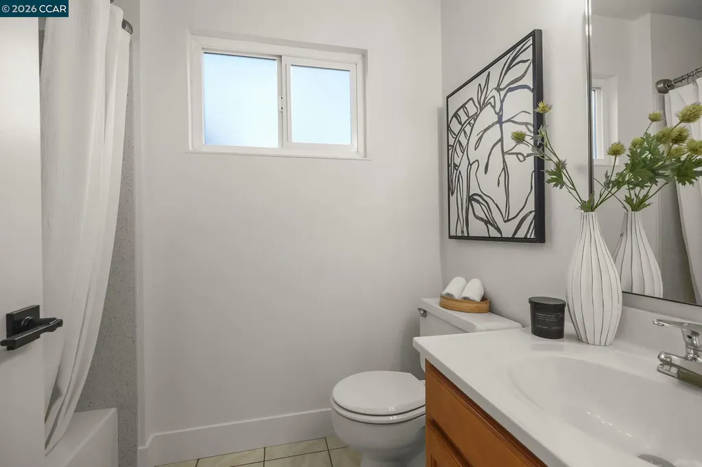 9689 Davona Drive San Ramon CA 94583