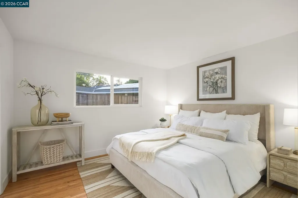 9689 Davona Drive San Ramon CA 94583