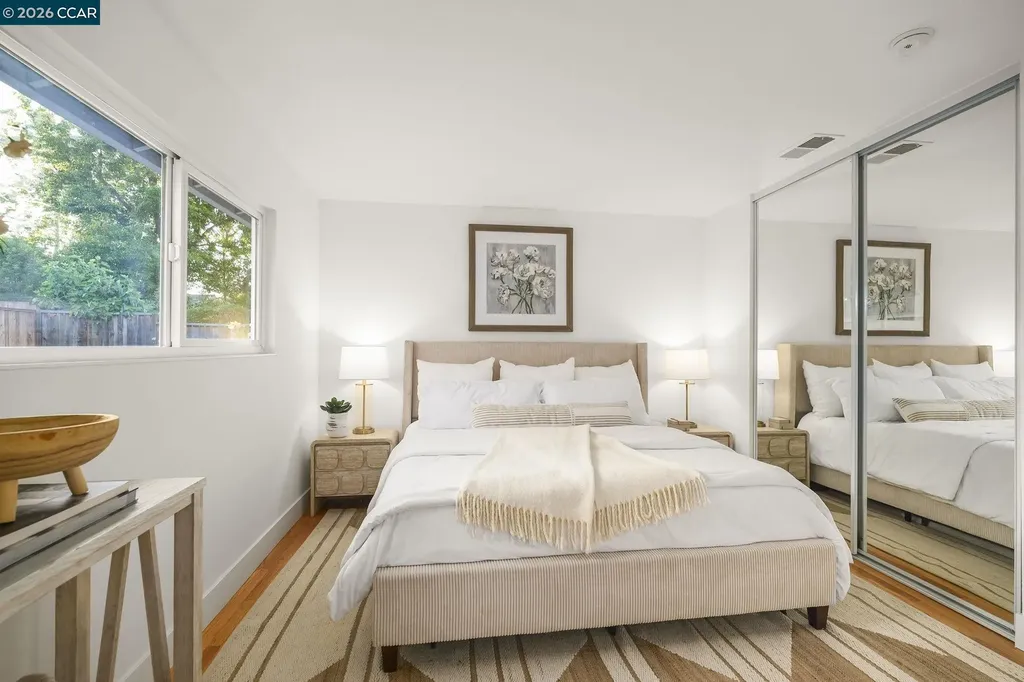 9689 Davona Drive San Ramon CA 94583