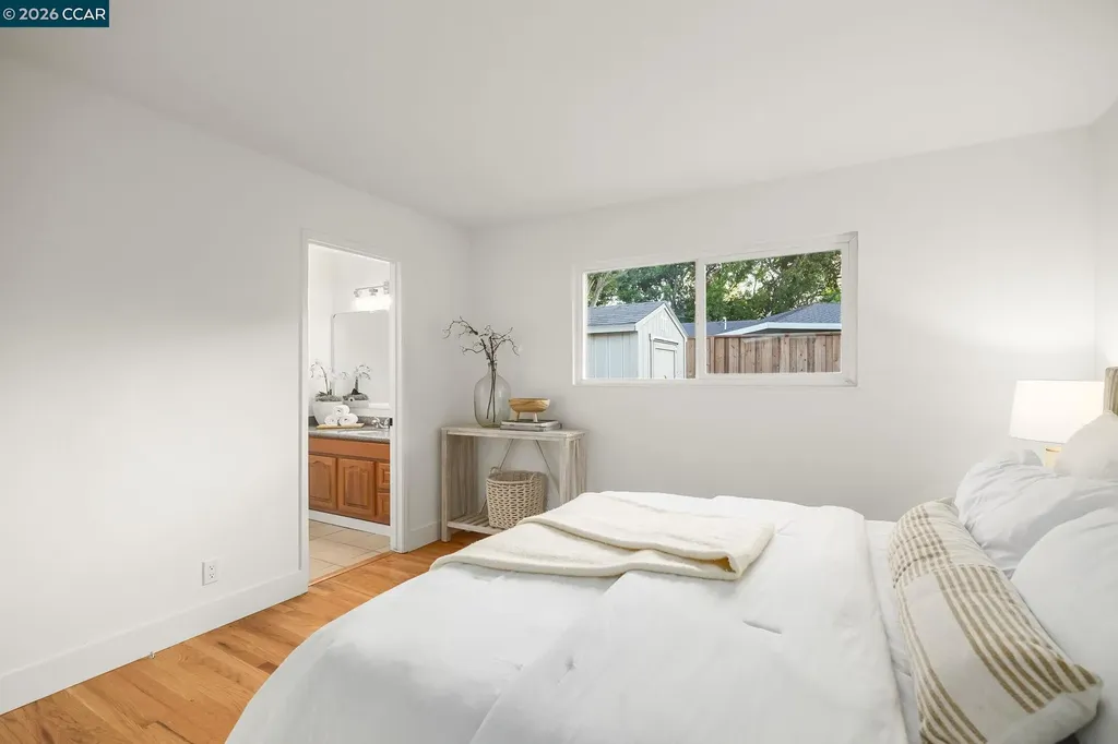 9689 Davona Drive San Ramon CA 94583