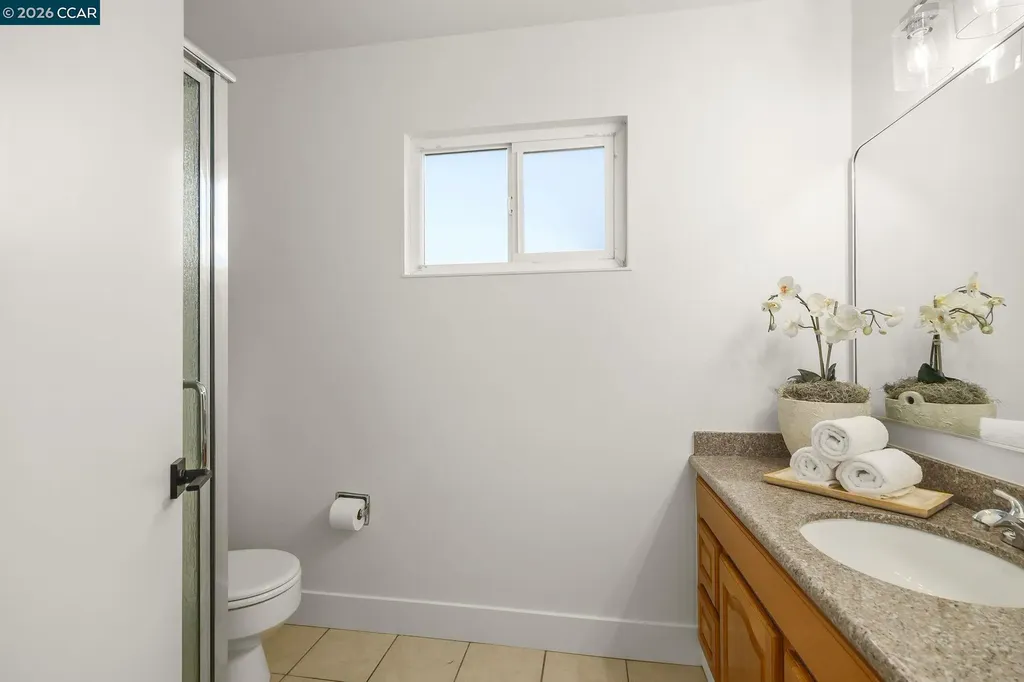 9689 Davona Drive San Ramon CA 94583