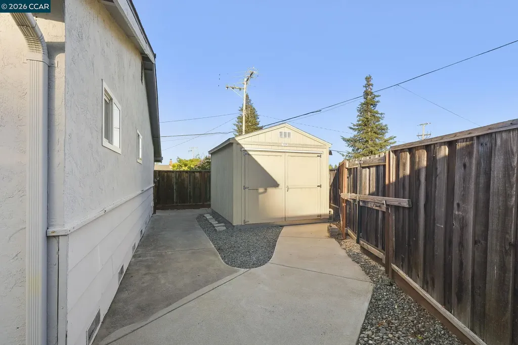 9689 Davona Drive San Ramon CA 94583