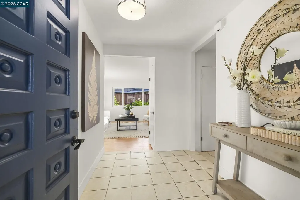 9689 Davona Drive San Ramon CA 94583