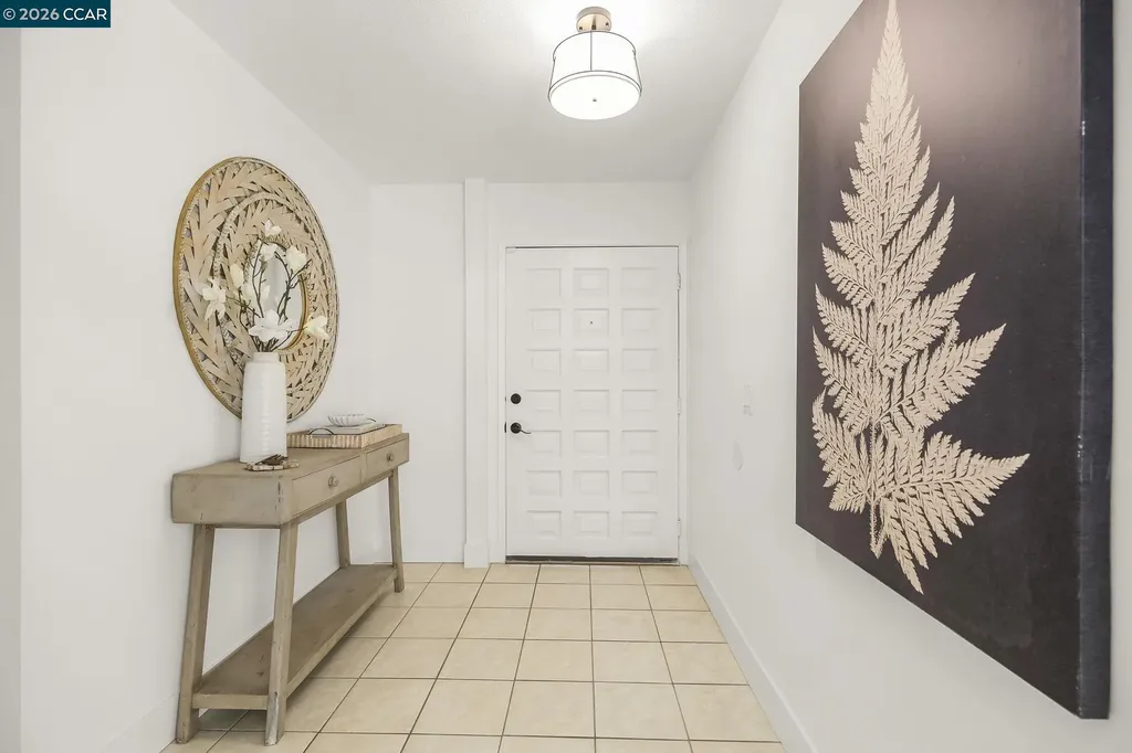 9689 Davona Drive San Ramon CA 94583