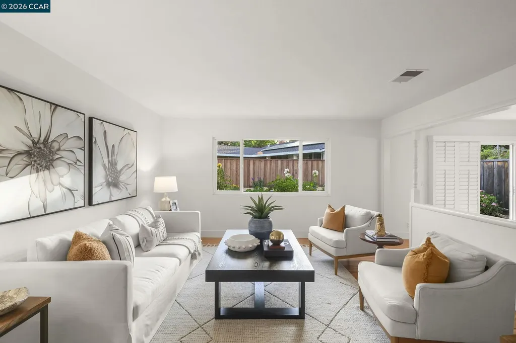 9689 Davona Drive San Ramon CA 94583