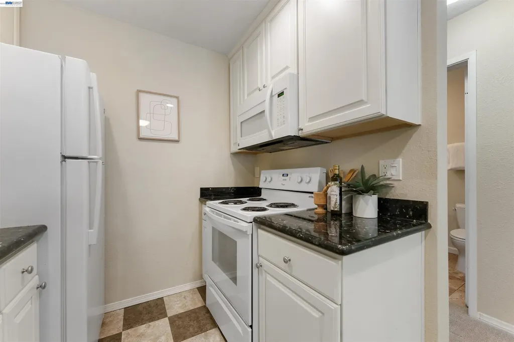 4081 Clayton Road Concord CA 94521