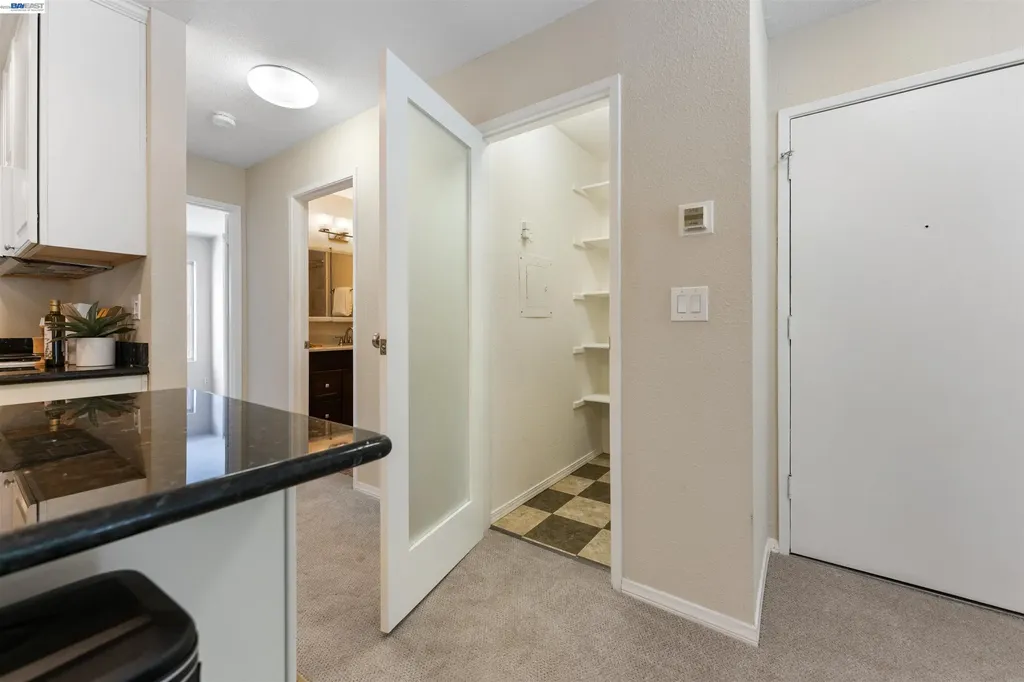 4081 Clayton Road Concord CA 94521