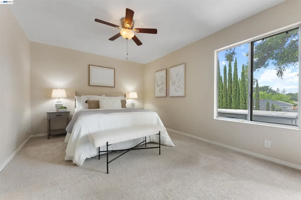 4081 Clayton Road Concord CA 94521