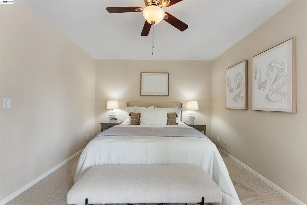 4081 Clayton Road Concord CA 94521