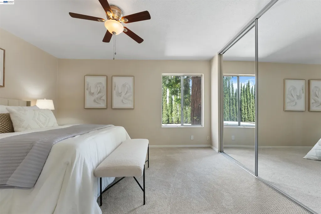 4081 Clayton Road Concord CA 94521