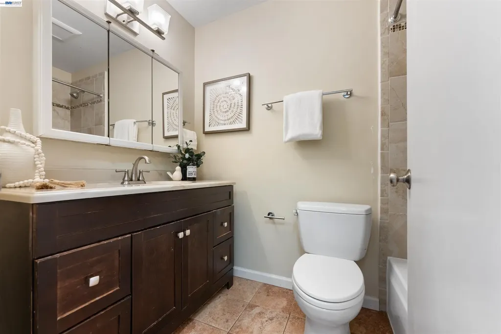 4081 Clayton Road Concord CA 94521