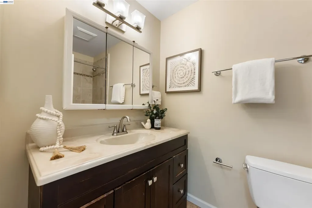 4081 Clayton Road Concord CA 94521